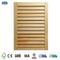 Wood Bifold Tradition Shutters Louver Door