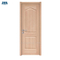 EV MDF Wooden Molded Veneer Door Skin (JHK-009-2)