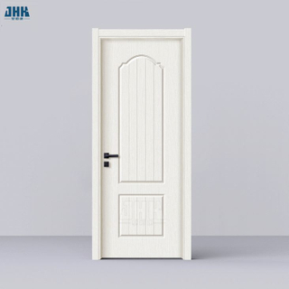 MDF بورڈ پینل کے ساتھ ہولائیک minimalist اسٹائل کی چمکدار لاک وارڈروب