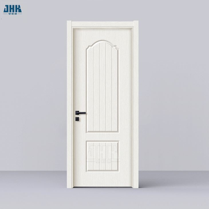 MDF بورڈ پینل کے ساتھ ہولائیک minimalist اسٹائل کی چمکدار لاک وارڈروب