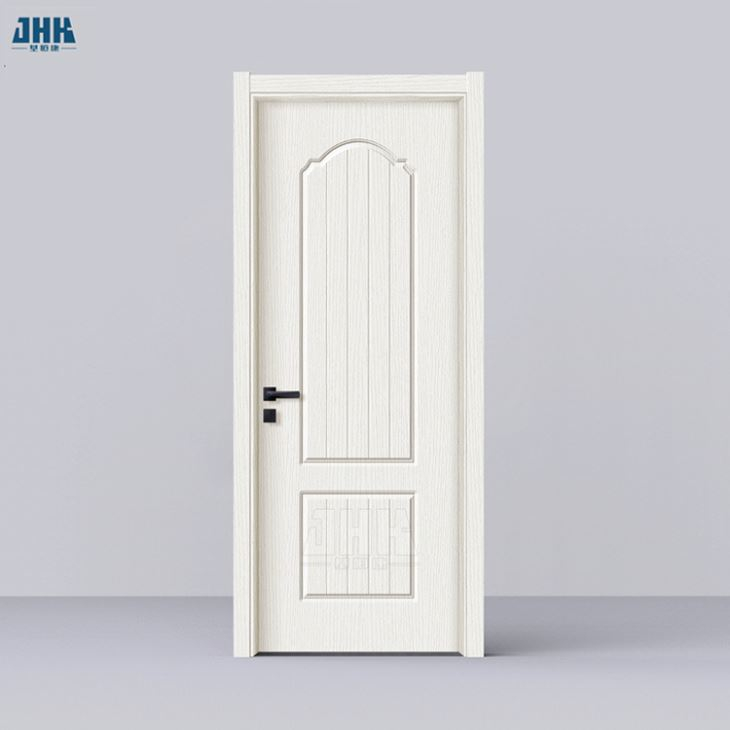 ہولیک بیڈ روم کا فرنیچر لکڑی کا پینل میلمین ایم ایف سی الماری الماری