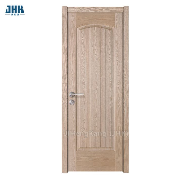 دروازے کی جلد کے لیے 430mm X 2500mm فیکٹری قیمت بانس کا برتن۔