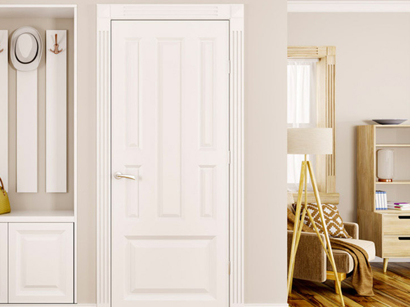 یہ خبر کا عنوان ہے 3