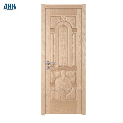 سوئنگ ووڈ پینٹنگ ریڈ اوک وینیر ڈور