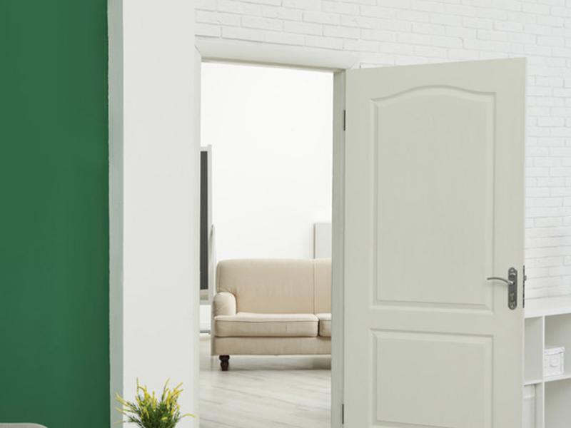 یہ خبر کا عنوان 2 ہے۔