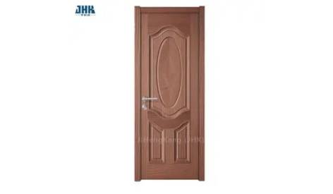 ایک veneer دروازے کا انتخاب کیسے کریں؟