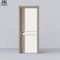 فیکٹری قیمت Jhk-Mn07 Laminate Melamine کے اندرونی دروازوں کی جلد