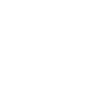 اعلی معیار کے مواد