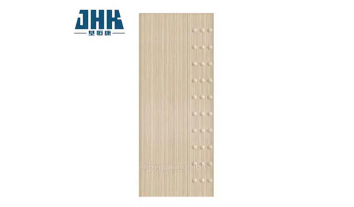 پیویسی دروازہ