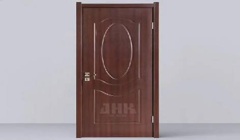 پیویسی دروازے استعمال کرنے کے اقدامات کیا ہیں؟