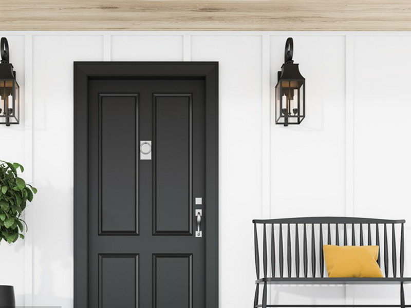 یہ خبر کا عنوان 4 ہے۔