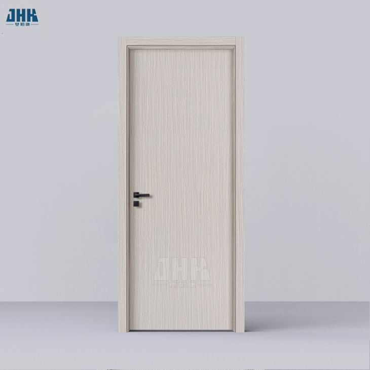 اکنامک مولڈ انٹرنل ہنی کامب میلمین ڈور ڈیزائن (JHK-MD04)