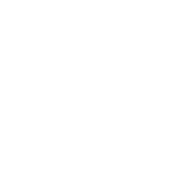 ایک سے زیادہ معیار کے معائنہ