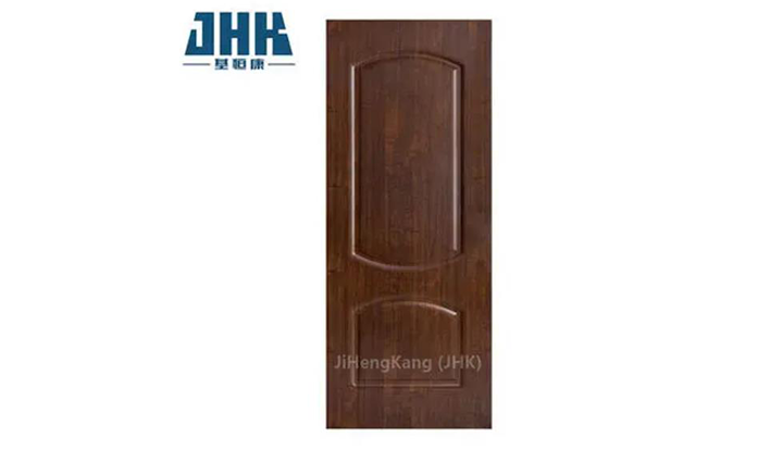 پیویسی دروازہ