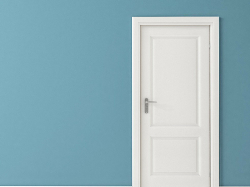 یہ خبر کا عنوان ہے 1