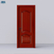 2.7mm/3mm/4mm/4.2mm/Embosed/Glossy/Teak/Sapeli/Natural Veneer/Engineer Veneer/Melamine/Moulded HDF Door Skin for Fuiniture