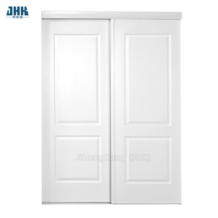 As2047 Aama101 تھرمل بریک ایلومینیم ڈبل گلاس ملٹی پینل کارنر ایلومینیم پیٹیو ڈور / سلائیڈنگ ڈور