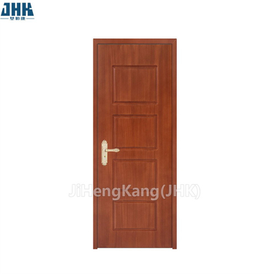 بالکونی گارڈن وغیرہ کے لیے شنکھ 60mm UPVC سلائیڈنگ ڈور