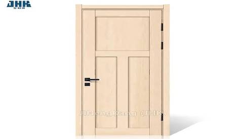 veneer دروازے کا استعمال کیسے کریں؟